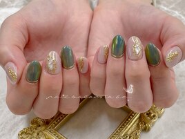 持ち込みデザインコース7980円