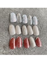 リアン(Lien.)/定額デザイン