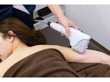 サロンM 豊田店/