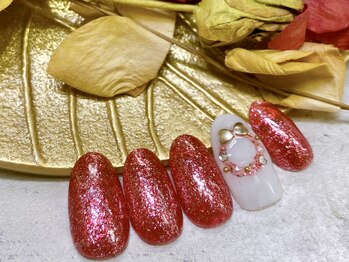 ラウンドアバウト(roundabout)/