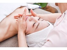 チョンダムビューティー(chondam beauty)/イタ気持ち良さで癖になっちゃう