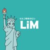 リム 大府店(LiM)のお店ロゴ