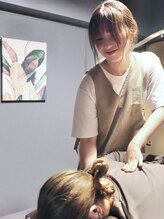 クラル(Curar) ごとう