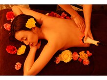 伊楽軒リラクゼーション 上野御徒町本店/首肩こり★最新マシンを使用◎