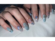 リベロ(LIBERO+)/画像お持ち込み