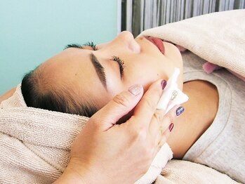 ムーン(Moon)/エニシ―グローパック