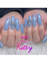 キティー 大宮店(kitty)/