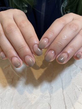 リッカ(Ricca.)/Designed by ibuka