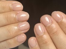 ビューティーアイラッシュサロン アンラッシュ(Beauty AN LASH)/