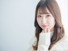 カルフールノア 池尻大橋店(Carrefour noa)