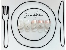 スミカ(sumika)/ネイルデザイン