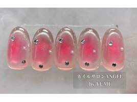 YUMI指名