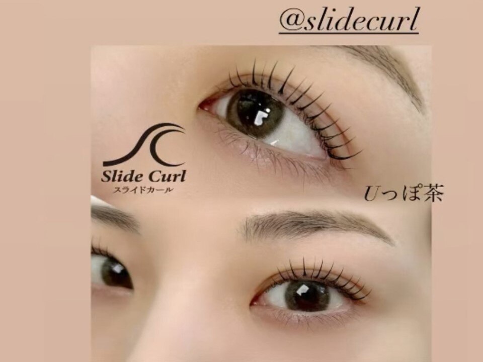 JOY美容サロン コア 蒲田店(CORE)｜ホットペッパービューティー