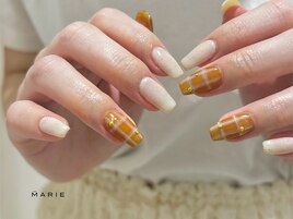 定額￥7000 くすみ 0919a