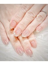 イーユービー(E.U.B)/定額Bコース【ひばりヶ丘】