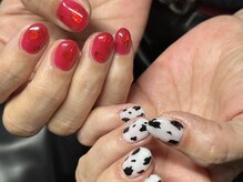 エムスリー(M3)/