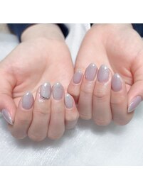 マグネットワンカラー