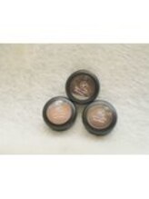 シーンスタジオ 塚口店(SSIN STUDIO)/まつ毛パーマ/パリジェンヌ