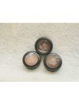 シーンスタジオ 塚口店(SSIN STUDIO)/まつ毛パーマ/パリジェンヌ