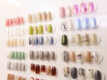 ノイネイル(noi nail)