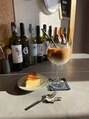 アルゴ 熊本宇土店(ALGO)&nbsp;甘いものが大好きです(*^^*)おすすめあれば教えてください♪♪