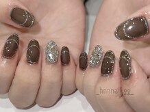 ブルー(BLUE)/full art &nbsp;¥12,000