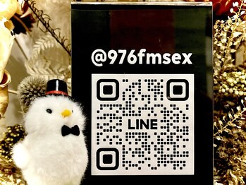 ぐーすか すすきの南6条店/LINE友だち追加でお得♪