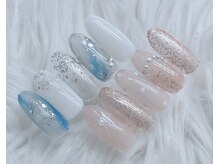 ティーエヌ 八王子店/定額6300円