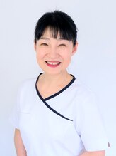 ハロップ 綱島店(HARROP) 坂内 