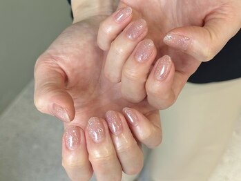 サンジュウヨン(34)/