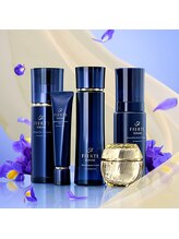 アイオン/最高峰ブランド「フィエルテ」