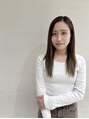モードケイズ eau 摂津本山店(MODE K's) 塩谷 愛梨