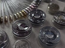 カネル 神田店(kanell)/【Toys】ミラー取扱◯