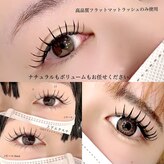 オミサロン(omii salon)