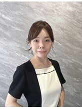 ファッショニスタ 渋谷(Fashionista) 石井