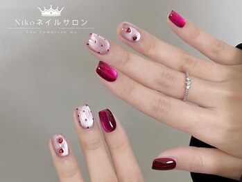 ニコ 錦糸町店(Niko)/