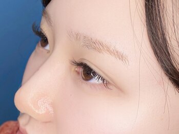 ニコ(nico)/シンプル