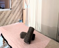 ひぺりかむ
