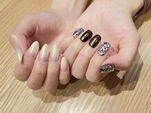 ソフィアネイル 赤羽店(Sofia Nail)/