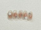 定額アート8000円