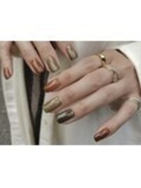 持ち込み×ニュアンス