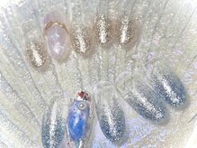 エヌプロテクト(N.Protect)/デザインコースサンプル