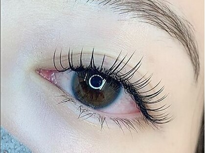 マキア 三島駅前店(MAQUIA)の写真