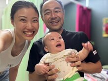 メディック(MEDIC)/骨盤矯正