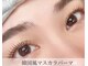 ダブリューアイキャンディー(W eye candy)の写真
