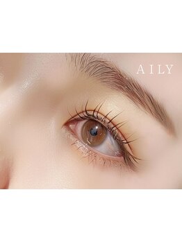 仕事帰り・早朝OKのサロン