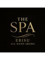 ザ スパ 恵比寿店(THE SPA)/THE SPA恵比寿店
