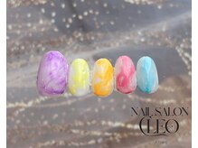 クレオ 伏見店(Cleo)/