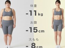 アレクティ(ALECTY)