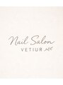 ヴェティール(Vetiur)/Vetiur nail salon【ヴェティール】